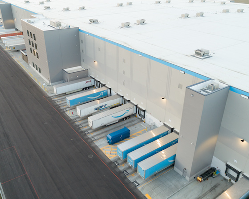 전국 화물 운송